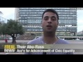 Israel's New Generation of Racists