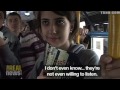 Israel's New Generation of Racists