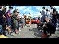Išmetimo sistemos Tuning dalys autobaras.lt sportinis katalizatorius su fia