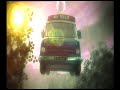 Bonobo - Flutter (HQ)
