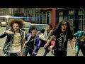 LMFAO - Party Rock Anthem ft. Lauren Bennett, GoonRock