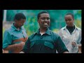 Nshimire umwami Yezu- Catholic all stars Junior ( Abanyeshuri bo muri SECONDAIRE ) official vIdeo