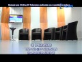 Il 24 Maggio Ore 21:20 Su D1 Television Confronto con i Candidati a Sindaco - News D1 Television TV