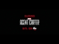 1st Ant-Sized Look at Ant-Man - Marvel's Ant-Man Teaser Preview