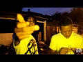 L'A CAPONE & RONDO#9 | #600 #OTF INTERVIEW