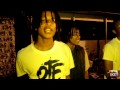 L'A CAPONE & RONDO#9 | #600 #OTF INTERVIEW