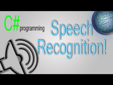 Java Speech Recognition Api