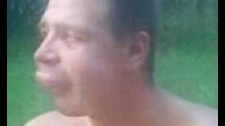 Мопеда ужалила оса! Пипец!!! Часть 2