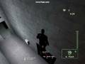 Tutorial ID : 1370