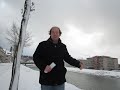 Visit Austria - Five Things You Will Love & Hate about Austria - Wolters World