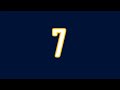 Josh McRoberts Top 10 Dunks - 2010-2011 season