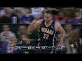 Josh McRoberts Top 10 Dunks - 2010-2011 season
