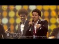 Basim - Cliche Love Song
