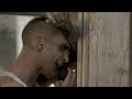 Maroon 5 - Payphone (Explicit) ft. Wiz Khalifa