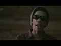 Maroon 5 - Payphone (Explicit) ft. Wiz Khalifa