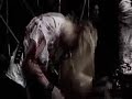 Bloodbath-Eaten(Radio Disney Version)