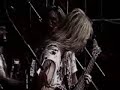 Bloodbath-Eaten(Radio Disney Version)