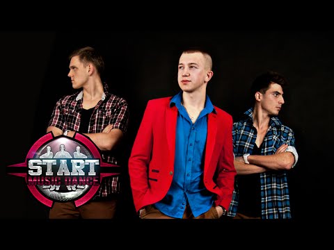 Start - Wszystkie noce