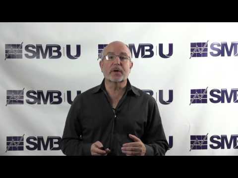 Smb capital forex