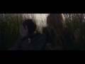 VIDEO, LETRA Y TRADUCCION VIDEO, LETRA Y TRADUCCION
