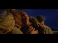 VIDEO, LETRA Y TRADUCCION VIDEO, LETRA Y TRADUCCION