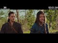 Everything Wrong With The Last Airbender In 4 Minutes Or Less