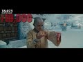 Everything Wrong With The Last Airbender In 4 Minutes Or Less
