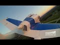 First Public Demonstrations: Terrafugia Transition Flying Car, EAA AirVenture Oshkosh, WI 2013