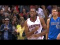 NBA Nightly Highlights: November 29th