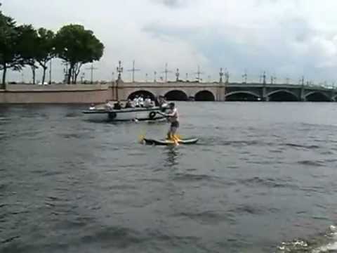 ловля фидером на неве видео ловля фидером на неве видео