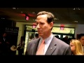 Video: Presidential Elections 2012