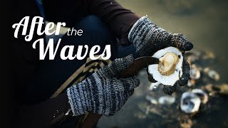 After the Waves | Social Enterprise Short Film | by AirAsia Foundation