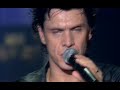 Marc Lavoine & Souad Massi - Paris