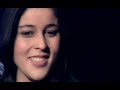 Marc Lavoine & Souad Massi - Paris