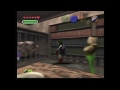Zelda: Ocarina of Time Glitches for Nintendo 64 with Mike Matei