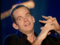 Belle, the original cast(Garou, Daniel, Patric)