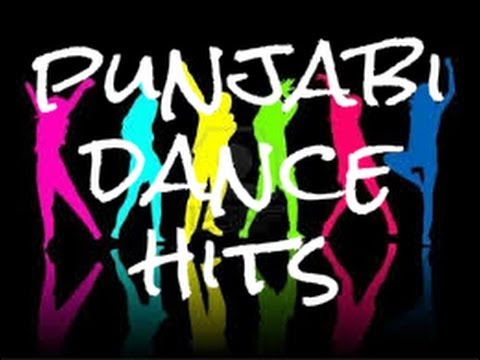 top 10 dance charts 2013 top 10 dance charts 2013