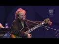Lee Ritenour & Dave Grusin Live at Java Jazz Festival 2013