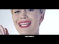 Miley Cyrus - Wrecking Ball - AFRICAN REMIX!!!