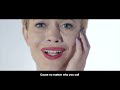 Miley Cyrus - Wrecking Ball - AFRICAN REMIX!!!