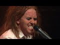 Prejudice by Tim Minchin