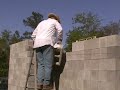 www.drystacked.com - drystack sample video
