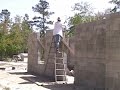 www.drystacked.com - drystack sample video
