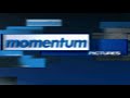 Momentum Pictures Ident