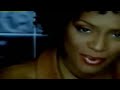 Whitney Houston-Same Script Different Cast feat Deborah Cox