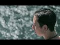 inc. - the place