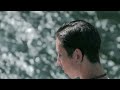 inc. - the place