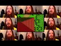 Shining Force 2 - Elven Town Acapella