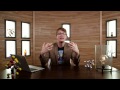 Nuclear Chemistry: Crash Course Chemistry #38