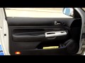 FOR SALE 2000 VW GTI VR6